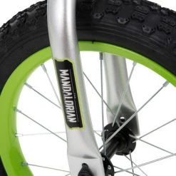 Huffy Star Wars Grogu 12" Kids' Bike - Black -Disney Toys Sales unnamed file 1682