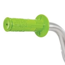 Huffy Star Wars Grogu 12" Kids' Bike - Black -Disney Toys Sales unnamed file 1683