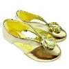 The Princess And The Frog Disney Princess Tiana Costume Footwear -Disney Toys Sales unnamed file 1689