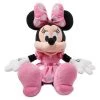 Disney Mickey Mouse & Friends Minnie Mouse 18'' Plush -Disney Toys Sales unnamed file 17