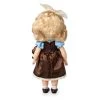 Disney Animators' Collection Cinderella Baby Doll - Disney store