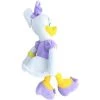 Just Play Disney Mickey Mouse & Friends 15.5 Inch Plush | Daisy Duck -Disney Toys Sales unnamed file 1707