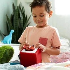 Tonies Disney Pixar Cars Audio Play Figurine -Disney Toys Sales unnamed file 1713