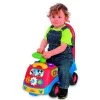Kiddieland Toys KDL-035311 Disney Mickey and Friends Gears Ride On Push Toy Car 2 Kiddieland Toys KDL-035311 Disney Mickey and Friends Gears Ride On Push Toy Car -Disney Toys Sales unnamed file 1722