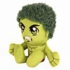 Bleacher Creatures Marvel Hulk 8" Kuricha Sitting Plush- Soft Chibi Inspired Toy 1 Bleacher Creatures Marvel Hulk 8" Kuricha Sitting Plush- Soft Chibi Inspired Toy -Disney Toys Sales unnamed file 1731