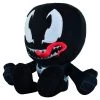 Bleacher Creatures Marvel Venom 8" Kuricha Sitting Plush 2 Bleacher Creatures Marvel Venom 8" Kuricha Sitting Plush -Disney Toys Sales unnamed file 1737