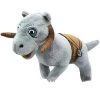 Comic Images Comic Images Star Wars Tauntaun Plush -Disney Toys Sales unnamed file 1748