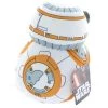 Comic Images Comic Images Star Wars The Force Awakens BB-8 Super Deformed Plush -Disney Toys Sales unnamed file 1749