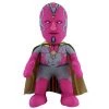 Bleacher Creatures LLC Marvel's Avengers: Age of Ultron Vision 10" Plush Figure -Disney Toys Sales unnamed file 1759