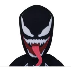 Bleacher Creatures Marvel Venom 10" Plush Figure 13 Bleacher Creatures Marvel Venom 10" Plush Figure -Disney Toys Sales unnamed file 1767