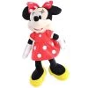Mickey Mouse & Friends Just Play Disney Mickey Mouse Clubhouse 15.5 Inch Plush - Minnie Red Dress 2 Mickey Mouse & Friends Just Play Disney Mickey Mouse Clubhouse 15.5 Inch Plush - Minnie Red Dress -Disney Toys Sales unnamed file 1777