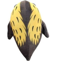 Comic Images Star Wars: The Last Jedi 7" Super-Deformed Plush: Porg