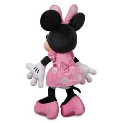Disney Toys Sales -Disney Toys Sales unnamed file 18