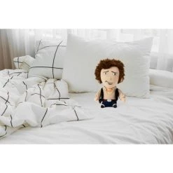 Seven20 Stuffed Star Wars Plush Toy - 9" Talking Han Solo Doll -Disney Toys Sales unnamed file 1823