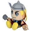 Bleacher Creatures Marvel Thor 8" Kuricha Sitting Plush- Soft Chibi Inspired Toy -Disney Toys Sales unnamed file 1825