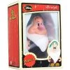 Snow White Mindstyle Disney Bashfu Basix Beanz Series 1 Vinyl Figure 3 Inch -Disney Toys Sales unnamed file 1831
