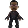 Bleacher Creatures LLC Marvel Civil War Falcon 10" Plush Figure -Disney Toys Sales unnamed file 1832