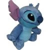 Just Play Disney's Lilo & Stitch 12" Stitch Plush -Disney Toys Sales unnamed file 1850