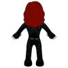Bleacher Creatures Marvel Black Widow 10" Plush Figure