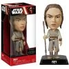 Funko Funko Star Wars The Force Awakens Wacky Wobbler Rey Bobble Head 2 Funko Funko Star Wars The Force Awakens Wacky Wobbler Rey Bobble Head -Disney Toys Sales unnamed file 1863