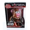 Promotional Partners Worldwide, LLC Star Wars Princess Leia Mrs. Potato Head 1 Promotional Partners Worldwide, LLC Star Wars Princess Leia Mrs. Potato Head -Disney Toys Sales unnamed file 1866