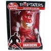 PPW Toys Promotional Partners Worldwide, LLC Marvel Mr. Potato Head: Daredevil -Disney Toys Sales unnamed file 1868