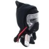 Comic Images Comic Images Star Wars The Force Awakens Kylo Ren Super Deformed Plush -Disney Toys Sales unnamed file 1872