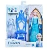 Disney's Frozen 2 Elsa's Castle Vanity 1 Disney's Frozen 2 Elsa's Castle Vanity -Disney Toys Sales unnamed file 1878