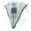 Comic Images Comic Images Star Wars The Force Awakens Star Destroyer Plush -Disney Toys Sales unnamed file 1881