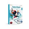 Osmo Super Studio: Learn to draw Disney Mickey Mouse & Friends and watch them come to life! (Base Required) -Disney Toys Sales unnamed file 1885