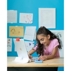 Osmo Super Studio: Learn to draw Disney Mickey Mouse & Friends and watch them come to life! (Base Required) -Disney Toys Sales unnamed file 1894