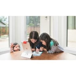 Osmo Super Studio: Learn to draw Disney Mickey Mouse & Friends and watch them come to life! (Base Required) -Disney Toys Sales unnamed file 1895