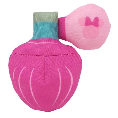 Kids Preferred My 1st Minnie Mouse Purse Playset 6 Kids Preferred My 1st Minnie Mouse Purse Playset - Image 4