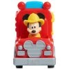 Mickey Mouse Let's Work Vehicles 5pk 1 Mickey Mouse Let's Work Vehicles 5pk -Disney Toys Sales unnamed file 1912