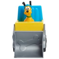 Mickey Mouse Let's Work Vehicles 5pk -Disney Toys Sales unnamed file 1916