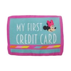 Kids Preferred My 1st Minnie Mouse Purse Playset 11 Kids Preferred My 1st Minnie Mouse Purse Playset -Disney Toys Sales unnamed file 192