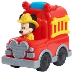 Mickey Mouse Let's Work Vehicles 5pk -Disney Toys Sales unnamed file 1920