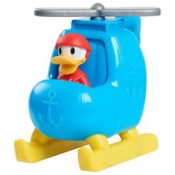 Mickey Mouse Let's Work Vehicles 5pk -Disney Toys Sales unnamed file 1924