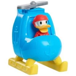 Mickey Mouse Let's Work Vehicles 5pk -Disney Toys Sales unnamed file 1925