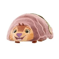 Disney Raya and the Last Dragon Walking & Rolling Tuk Tuk Stuffed Animal -Disney Toys Sales unnamed file 1940