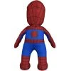 Bleacher Creatures Marvel Spider-Man 10" Plush Figure -Disney Toys Sales unnamed file 1950