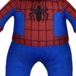 Bleacher Creatures Marvel Spider-Man 10" Plush Figure 10 Bleacher Creatures Marvel Spider-Man 10" Plush Figure -Disney Toys Sales unnamed file 1953