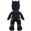 Bleacher Creatures Marvel Black Panther 10" Plush Figure -Disney Toys Sales unnamed file 1958