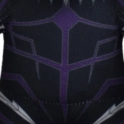 Bleacher Creatures Marvel Black Panther 10" Plush Figure 9 Bleacher Creatures Marvel Black Panther 10" Plush Figure -Disney Toys Sales unnamed file 1960