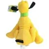 Just Play Disney Mickey Mouse & Friends 15.5 Inch Plush | Pluto 2 Just Play Disney Mickey Mouse & Friends 15.5 Inch Plush | Pluto -Disney Toys Sales unnamed file 1963