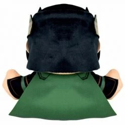 Bleacher Creatures Marvel Loki 8" Kuricha Sitting Plush- Soft Chibi Inspired Toy 5 Bleacher Creatures Marvel Loki 8" Kuricha Sitting Plush- Soft Chibi Inspired Toy -Disney Toys Sales unnamed file 1971