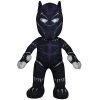 Bleacher Creatures Marvel 10" Plush Bundle: Captain America & Black Panther 1 Bleacher Creatures Marvel 10" Plush Bundle: Captain America & Black Panther -Disney Toys Sales unnamed file 1975
