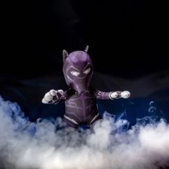 Bleacher Creatures Marvel 10" Plush Bundle: Captain America & Black Panther -Disney Toys Sales unnamed file 1978