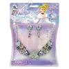Disney Princess Cinderella Costume Jewelry Set -Disney Toys Sales unnamed file 1979