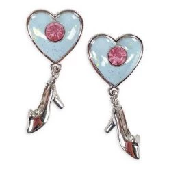 Disney Princess Cinderella Costume Jewelry Set -Disney Toys Sales unnamed file 1980